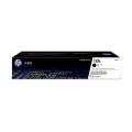 HP supplies Картридж HP 117A CL 150a/150nw/178nw/179fnw Black (1000 стор)