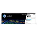 HP supplies Картридж HP 207X CLJ M255/M282/M283 Black (3150 стор)