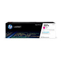HP supplies Картридж HP 207X CLJ M255/M282/M283 Magenta (2450 стор)