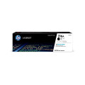HP supplies Картридж HP 216A CLJ M182/183  Black (1050 стор)