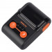 Принтер чеків Rongta RPP02B Bluetooth, USB (RPP02B)