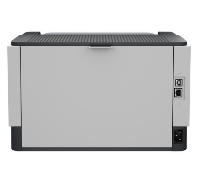 Лазерний принтер HP LaserJet Tank 2502dw WiFi (2R3E3A)
