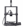 3D-принтер Creality Ender 3 V3 SE (CRE-1001020514)