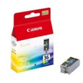 CANON supplies Картридж струменевий Canon CLI-36 PIXMA iP100/110/TR150 series