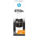 HP supplies Контейнер з чорнилом HP GT53XL Ink Tank 115/315/319/410/415/419, Smart Tank 500/515/530/615/670/720/750/790 Black (6000 стор)