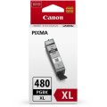 CANON supplies Картридж струменевий Canon PGI-480XL PIXMA TS6140/8140/9140/TR7540/8540/TS6240/9540/8240/704/8340/6340 Black