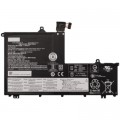 Lenovo Акумулятор до ноутбука Lenovo ThinkBook 15-IIL L19M3PF1, 45Wh (4000mAh), 3cell, 11.4V, Li-Pol (A47918)