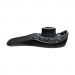 3DConnexion Мишка 3DConnexion Spacemouse Pro Wireless Bluetooth Edition (3DX-700119)