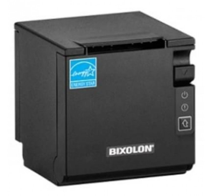 Принтер чеків Bixolon SRP-Q200SK USB, Serial, cutter (18536)
