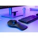 3DConnexion Мишка 3DConnexion Spacemouse Pro Wireless Bluetooth Edition (3DX-700119)