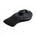 3DConnexion Мишка 3DConnexion Spacemouse Pro Wireless Bluetooth Edition (3DX-700119)