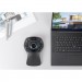 3DConnexion Мишка 3DConnexion Spacemouse Pro Wireless Bluetooth Edition (3DX-700119)