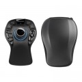 3DConnexion Мишка 3DConnexion Spacemouse Pro Wireless Bluetooth Edition (3DX-700119)