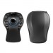 3DConnexion Мишка 3DConnexion Spacemouse Pro Wireless Bluetooth Edition (3DX-700119)