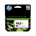 HP supplies Картридж струменевий HP No.963XL High Yield HP OJ Pro 9010/9013/9020/9023 Magenta