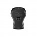 3DConnexion Мишка 3DConnexion Spacemouse Pro Wireless Bluetooth Edition (3DX-700119)