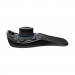 3DConnexion Мишка 3DConnexion Spacemouse Pro Wireless Bluetooth Edition (3DX-700119)