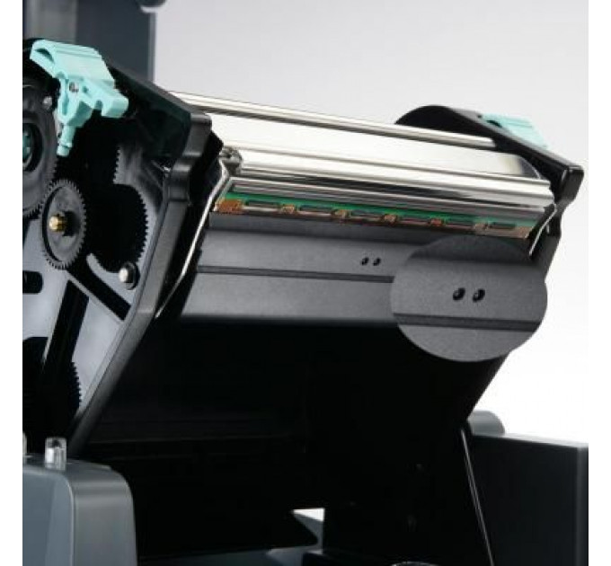 Принтер етикеток Godex G-530 U 300dpi, USB (20139)