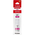 CANON supplies Контейнер з чорнилом Canon GI-41 PIXMA G1420/G2420/G3420/G2460/G3460 Magenta