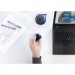 3DConnexion Мишка 3DConnexion SpaceMouse Wireless Bluetooth Edition (3DX-700115)