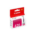 CANON supplies Картридж струменевий Canon CLI-426 PIXMA iP4840/4940/iX4940/6540/MG5140/6240/MX714/894 Magenta