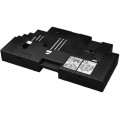 CANON supplies Картридж Canon MC-G02 (maintenance) Pixma G1420/G2420/G3420/G3420/G3460
