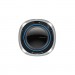 3DConnexion Мишка 3DConnexion SpaceMouse Wireless Bluetooth Edition (3DX-700115)