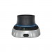 3DConnexion Мишка 3DConnexion SpaceMouse Wireless Bluetooth Edition (3DX-700115)