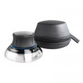 3DConnexion Мишка 3DConnexion SpaceMouse Wireless Bluetooth Edition (3DX-700115)