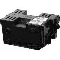 Картридж Canon MC-G05 (maintenance) Pixma GX1040/GX2040
