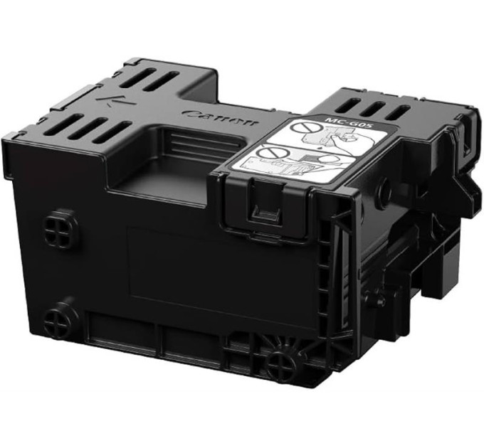 CANON supplies Картридж Canon MC-G05 (maintenance) Pixma GX1040/GX2040
