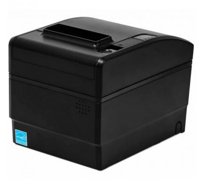 Принтер етикеток Bixolon SRP-S300LXOS USB, RS232 (15976)