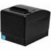 Принтер етикеток Bixolon SRP-S300LXOS USB, RS232 (15976)