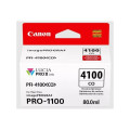 CANON supplies Картридж струменевий Canon PFI-4100 imagePROGRAF PRO-1100 Chroma Optimizer