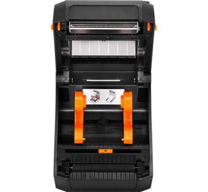 Принтер етикеток Bixolon XD3-40DEK USB, Serial, Ethernet (17965)