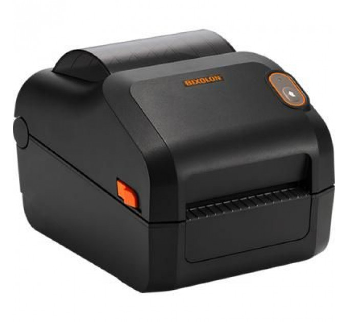 Принтер етикеток Bixolon XD3-40TEK USB, Serial, Ethernet (19331)