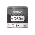 BROTHER supplies Контейнер з чорнилом Brother DCPT310, DCPT510W, DCPT220/T225, DCPT420W/T425W чорний