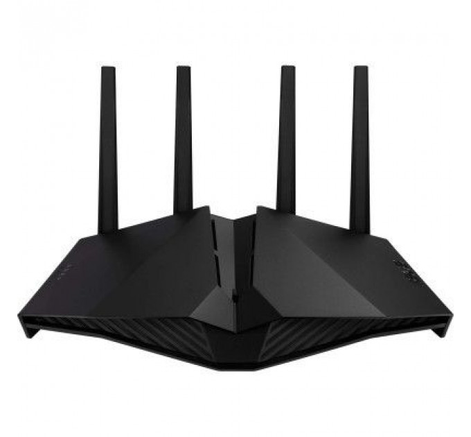 Маршрутизатор ASUS RT-AX82U
