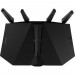 Маршрутизатор ASUS RT-AX82U