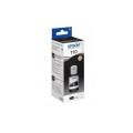 EPSON supplies Контейнер з чорнилом Epson 110 EcoTank M1100/M1120/M1140/M1170/M2120/M2140/M2170/M3140/M3170/M3180/M2110 black pigm XL (6000 стор)