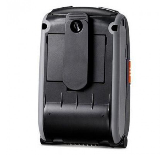 Принтер етикеток Bixolon SPP-R310BKL bluetooth, Liner Less (19325)