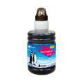 G&G Контейнер з чорнилом G&G до Epson M1100/M1120/M1140/M1180/M2140/M3140/M3170/M3180/M1170/M2170 black pig. XL (6000 стор) 140мл