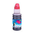 G&G Контейнер з чорнилом G&G до Epson L4150/L4160 magenta