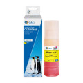 G&G Контейнер G&G з чорнилом до Epson L15150/15160 Yellow pigm