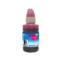 G&G Контейнер з чорнилом G&G до Epson L100/L200 magenta
