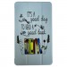 BeCover Чохол до планшета BeCover Smart Case Samsung Tab A9 Plus SM-X210/SM-X215/SM-X216 11.0" Good Book (711280)
