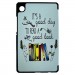 BeCover Чохол до планшета BeCover Smart Case Samsung Tab A9 Plus SM-X210/SM-X215/SM-X216 11.0" Good Book (711280)