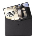 ASUS monitors Монітор портативний Asus 15.6" ZenScreen MB16ACV USB-C, IPS, Case