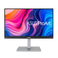 ASUS monitors Монітор Asus 23.8" ProArt PA247CV HDMI, 2xDP, USB-C, 4xUSB, MM, IPS, 75Hz, sRGB 100%, Pivot