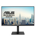 ASUS monitors Монітор Asus 31.5" VA32UQSB 2xHDMI, DP, 2xUSB, MM, IPS, 3840x2160, 4ms, DCI-P3 99%, FreeSync, Pivot, HDR400